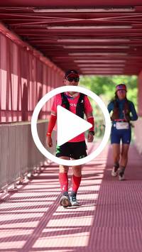 BIB:  <button type="button" onclick="openModal(27466870)" class="btn btn-primary btn-sm float-right" data-toggle="modal" data-target=".modal-high-quality">
                <i class="fa fa-download"></i> Download
                </button>